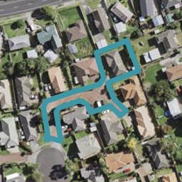 71 Sheriff Place, Randwick Park, Auckland
