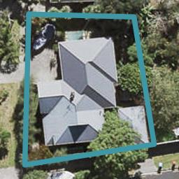 35 Kingsland Avenue, Kingsland, Auckland