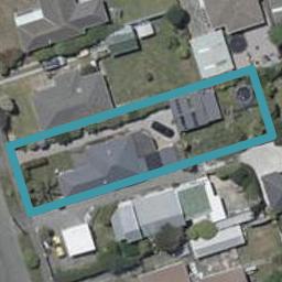 255 Estuary Road, South New Brighton, Christchurch