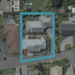 1/5 Tuscany Place, Beckenham, Christchurch