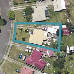 13 Weld Street, Kawerau, Kawerau