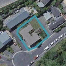 70 Lohia Street, Khandallah, Wellington