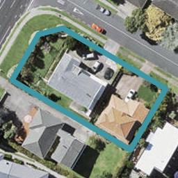 1/369 East Coast Road, Mairangi Bay, Auckland
