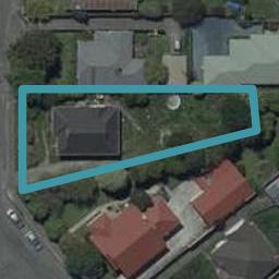 40 Hillier Place, Spreydon, Christchurch