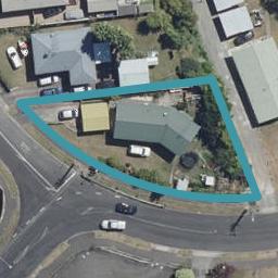 78 Pine Avenue, Melville, Hamilton