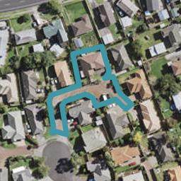 73 Sheriff Place, Randwick Park, Auckland