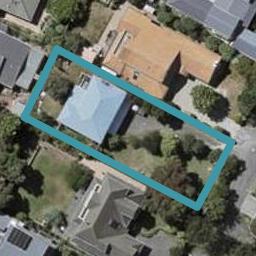 9 Douglas Street, Paraparaumu Beach, Paraparaumu