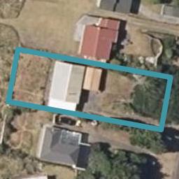 11 Kent Avenue, Waitārere Beach, Levin