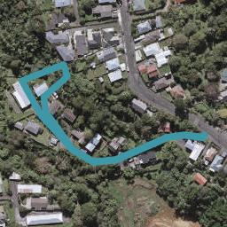 80F Mill Road, Lower Vogeltown, New Plymouth