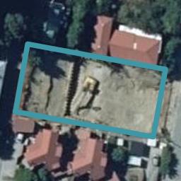 62 Fryer Street, Queenstown, Queenstown