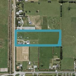 96 Calypso Road, Makarewa