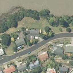 120 Tukere Drive, Whangamata