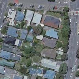 8/152 The Parade, Island Bay, Wellington