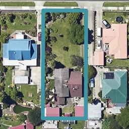 51 Bridge Street, Whakatane, Whakatane