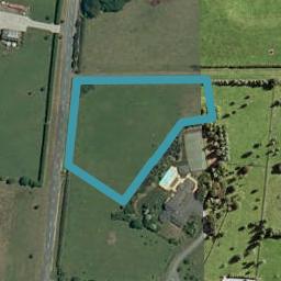 309 Lewis Road, Karaka, Papakura
