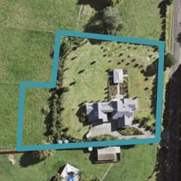 30 Bycroft Road, Drury