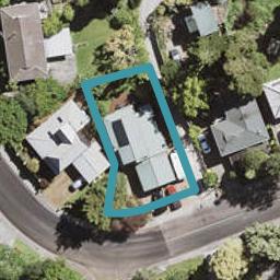 35A Daffodil Street, Titirangi, Auckland