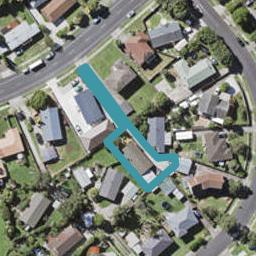 10A Hope Farm Avenue, Pakuranga Heights, Auckland
