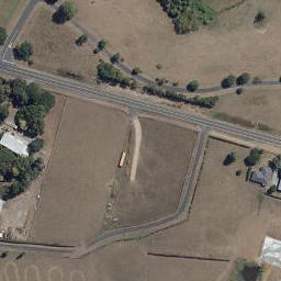 182 Onion Road, Horotiu, Hamilton