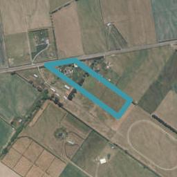 1041 Bealey Road, Christchurch