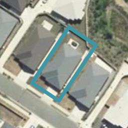 24 Moonsail Drive, Whitby, Porirua