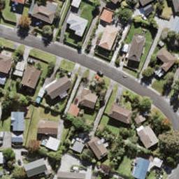 9 Pahi Place, West Harbour, Auckland