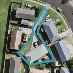 15B Trevor Hosken Drive, Wiri, Auckland