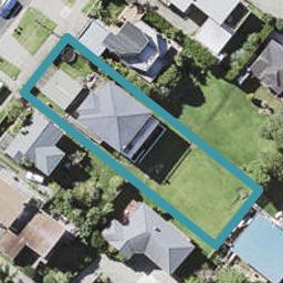 695 Beach Road, Rothesay Bay, Auckland