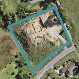 116 Polo Prince Drive, Alfriston, Auckland