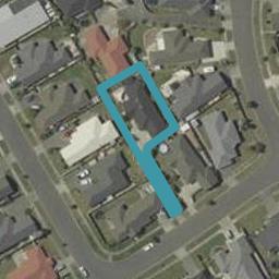 3 Cleveland Heights, Kelvin Grove, Palmerston North