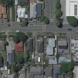 32 Devon Street, Sydenham, Christchurch