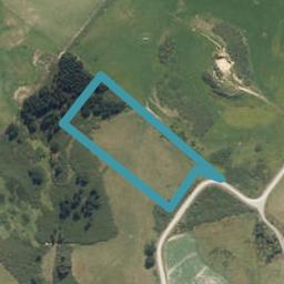 0 Elliotvale Road, Milton, Milton