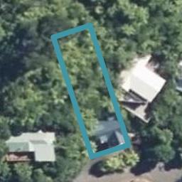 34A Ferry Road, Days Bay, Lower Hutt