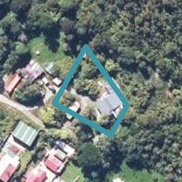 42 Greenfield Street, HECTOR, Hector