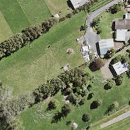 6 Renee Wyn Place, Clevedon, Clevedon