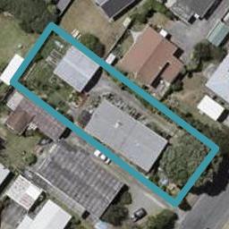 4 Teoti Street, Paraparaumu Beach, Paraparaumu