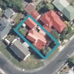 6 Karamu Crescent, Wainuiomata, Lower Hutt