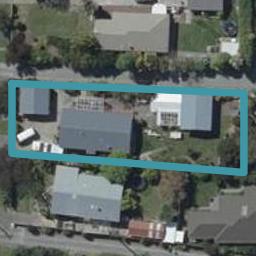 75 Hillsborough Terrace, Hillsborough, Christchurch