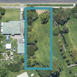 6 King Street, Opotiki, Ōpōtiki