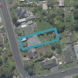 24 Kennedy Road, Fairfield, Dunedin