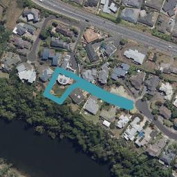 45 Munro Place, Flagstaff, Hamilton