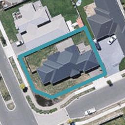 1 Rapley Street, Kaiapoi, Kaiapoi
