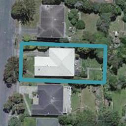 17 Saint Edmund Crescent, Tawa, Wellington