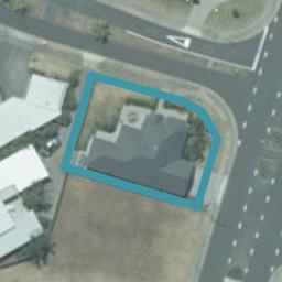 29 Kupe Drive, Whitianga, Whitianga