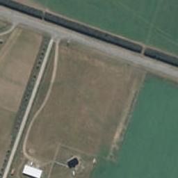 2087 South Eyre Road, Eyrewell, Rangiora