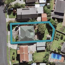 8 Claresholm Place, Mangere Bridge, Auckland
