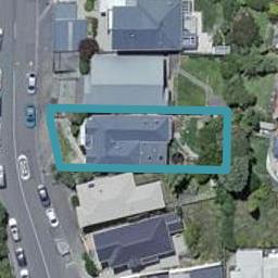 72 Northland Road, Northland, Wellington