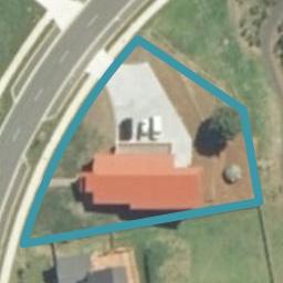 49 Mark Ball Drive, Pokeno