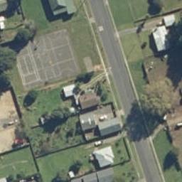 23 Ward Street, Waharoa, Waharoa