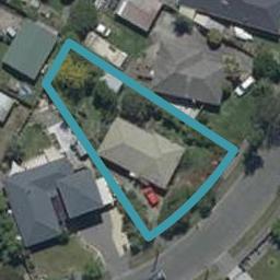 49 Twyford Street, Bishopdale, Christchurch